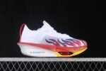 Nike ZoomX Vaporfly Next 3 - Image 7