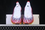 Nike ZoomX Vaporfly Next 3 - Image 9