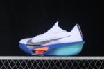 Nike ZoomX Vaporfly Next 3 - Image 2