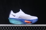 Nike ZoomX Vaporfly Next 3 - Image 3