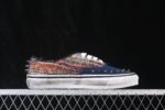 Vans Premium Authentic 44 - Image 2