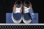 Vans Premium Authentic 44 - Image 4