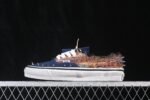 Vans Premium Authentic 44