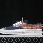 Vans Premium Authentic 44