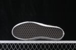Vans Premium Authentic 44 - Image 3
