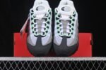 Nike Air Max 95 OG – Image 5