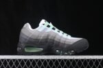 Nike Air Max 95 OG – Image 3