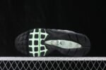Nike Air Max 95 OG – Image 4
