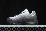 Nike Air Max 95 OG – Image 2
