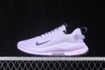 Nike Infinity Run 4 Gore-Tex