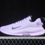 Nike Infinity Run 4 Gore-Tex