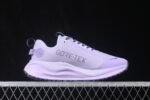 Nike Infinity Run 4 Gore-Tex - 画像 (2)