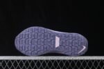 Nike Infinity Run 4 Gore-Tex - 画像 (3)