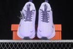 Nike Infinity Run 4 Gore-Tex - 画像 (4)