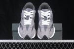 New Balance 327 - 画像 (4)