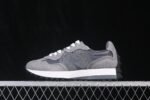 New Balance 327