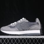New Balance 327