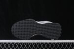 New Balance 327 - 画像 (3)