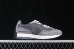 New Balance 327 - 画像 (2)