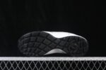 Chanel 26A Sneakers E1284 - Image 15