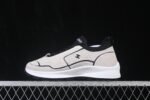 Chanel 26A Sneakers E1284 - Image 13