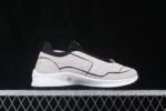 Chanel 26A Sneakers E1284 - Image 14