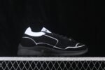 Chanel 26A Sneakers E1284 - Image 10
