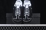 Chanel 26A Sneakers E1284 - Image 12