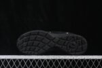 Chanel 26A Sneakers E1284 - Image 11