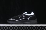 Chanel 26A Sneakers E1284 - Image 9