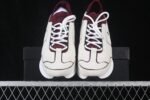 Chanel 26A Sneakers E1284 - Image 8