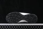 Chanel 26A Sneakers E1284 - Image 7