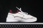 Chanel 26A Sneakers E1284 - Image 6