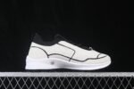 Chanel 26A Sneakers E1284 - Image 2