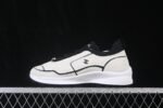 Chanel 26A Sneakers E1284
