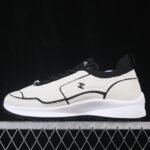 Chanel 26A Sneakers E1284