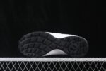 Chanel 26A Sneakers E1284 - Image 3