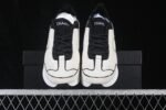 Chanel 26A Sneakers E1284 - Image 4