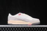 Air Jordan Flight Court SP - 画像 (26)