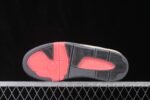 Air Jordan Flight Court SP - 画像 (27)
