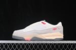 Air Jordan Flight Court SP - 画像 (25)