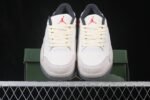 Air Jordan Flight Court SP - 画像 (28)