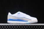 Air Jordan Flight Court SP - 画像 (22)