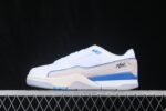 Air Jordan Flight Court SP - 画像 (21)