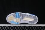 Air Jordan Flight Court SP - 画像 (23)