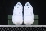 Air Jordan Flight Court SP - 画像 (24)