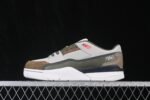 Air Jordan Flight Court SP - 画像 (17)