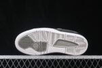 Air Jordan Flight Court SP - 画像 (19)