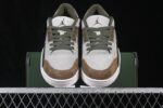 Air Jordan Flight Court SP - 画像 (20)