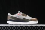 Air Jordan Flight Court SP - 画像 (18)